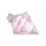 Chopard Pink Wish, Toaletná voda 75