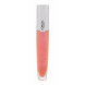 L'Oréal Paris Glow Paradise Balm In Gloss 406 I Amplify, Lesk na pery 7