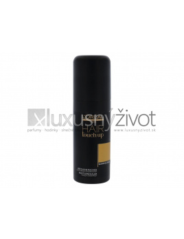 L'Oréal Professionnel Hair Touch Up Warm Blonde, Farba na vlasy 75