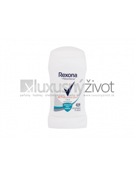 Rexona MotionSense Active Protection+ Fresh, Antiperspirant 40