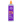 Tigi Bed Head Serial Blonde Purple Toning, Šampón 400