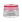 Collistar Idro-Attiva Deep Moisturizing Cream, Denný pleťový krém 50