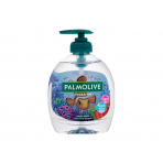 Palmolive Aquarium Hand Wash (K)