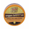 Vivaco Sun Argan Bronz Oil Glitter Aftersun Butter, Prípravok po opaľovaní 200