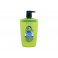 Garnier Fructis Strength & Shine Fortifying Shampoo, Šampón 1000