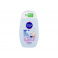 Nivea Baby Head To Toe Bed Time Shower Gel, Sprchovací gél 200