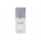 Issey Miyake L´Eau D´Issey Pour Homme, Toaletná voda 40