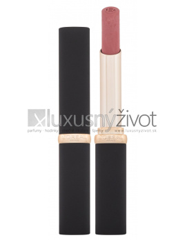 L'Oréal Paris Color Riche Intense Volume Matte 633 Rosy Confident, Rúž 1,8