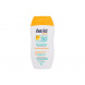 Astrid Sun Sensitive Milk, Opaľovací prípravok na telo 150, SPF50+