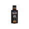 Alpecin Coffein Shampoo C1, Šampón 250, Black Edition