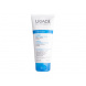 Uriage Xémose Gentle Cleansing Syndet, Sprchovací gél 200