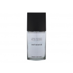 Issey Miyake L´Eau D´Issey Pour Homme Intense (M)