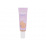 Essence Skin Tint Hydrating Natural Finish 40, Make-up 30, SPF30