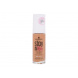 Essence Stay All Day 16h 40 Soft Almond, Make-up 30