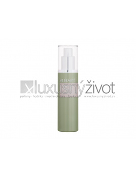 M2 Beauté Ultra Pure Solutions Cu-Peptide & Vitamin B Facial Nano Spray, Pleťová voda a sprej 75