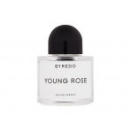 BYREDO Young Rose (U)