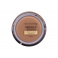 Max Factor Miracle Touch Cream-To-Liquid 080 Bronze, Make-up 11,5, SPF30