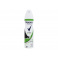 Rexona MotionSense Invisible Fresh Power, Antiperspirant 150, 48H