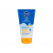 Nivea Sun Kids Ultra Protect & Play, Opaľovací prípravok na telo 150, SPF50+