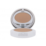 Clinique Beyond Perfecting Powder Foundation + Concealer 6 Ivory, Make-up 14,5