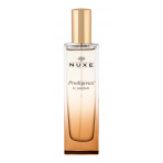 NUXE Prodigieux Le Parfum, Parfumovaná voda 50