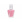 Essie Gel Couture Nail Color 50 Stitch By Stitch, Lak na nechty 13,5
