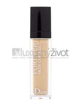 Christian Dior Forever Skin Correct 2WO Warm Olive, Korektor 11, 24H
