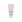 Barry M Fresh Face Colour Correcting Primer Green, Podklad pod make-up 35