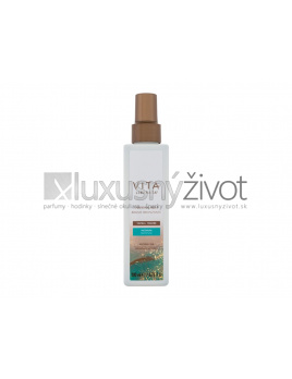 Vita Liberata Tanning Mist Tinted Medium, Samoopaľovací prípravok 200