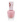 Sally Hansen Color Therapy 537 Tulle Much, Lak na nechty 14,7, Sheer