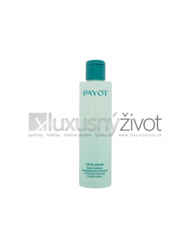 PAYOT Pate Grise Purifying Cleansing Micellar Water, Micelárna voda 200