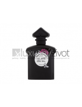 Guerlain La Petite Robe Noire Black Perfecto Florale, Toaletná voda 100
