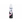 Rexona MotionSense Invisible Pure, Antiperspirant 150, 48H