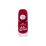 Essence Gel Nail Colour 16 Chili Together, Lak na nechty 8