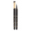 L'Oréal Paris Super Liner Perfect Slim 01 Intense Black, Očná linka 0,28, Waterproof