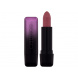 Catrice Shine Bomb Lipstick 040 Secret Crush, Rúž 3,5