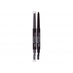 Essence Wow What A Brow Pen (W)