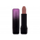 Catrice Shine Bomb Lipstick 020 Blushed Nude, Rúž 3,5
