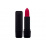 Catrice Scandalous Matte Lipstick 070 Go Bold Or Go Home, Rúž 3,5