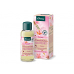 Kneipp Soft Skin Massage Oil, Masážny prípravok 100