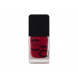 Catrice Iconails 140 Vive l'Amour, Lak na nechty 10,5
