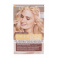 L'Oréal Paris Excellence Creme Triple Protection 10U Lightest Blond, Farba na vlasy 48, No Ammonia