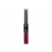 L'Oréal Paris Infaillible 24H Lipstick 302 Rose Eternite, Rúž 5