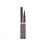 L'Oréal Paris Infaillible Grip 24H Precision Felt Eyeliner 02 Brown, Očná linka 1