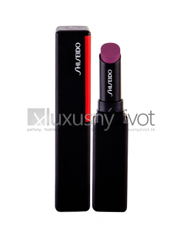 Shiseido VisionAiry 216 Vortex, Rúž 1,6