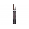 L'Oréal Paris Infaillible Brows 48H Micro Tatouage Ink Pen 5.0 Light Brunette, Ceruzka na obočie 1