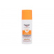 Eucerin Sun Protection Pigment Control Tinted Gel-Cream Medium, Opaľovací prípravok na tvár 50, SPF50+