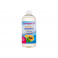 Dermacol Aroma Moment Papaya & Mint Tropical Liquid Soap, Tekuté mydlo 500, Náplň