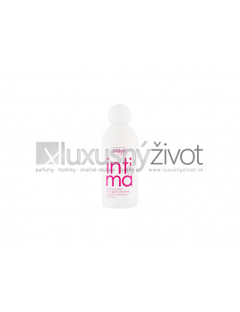 Ziaja Intimate Creamy Wash With Lactic Acid, Intímna hygiena 200