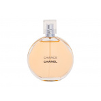 Chanel Chance, Toaletná voda 100